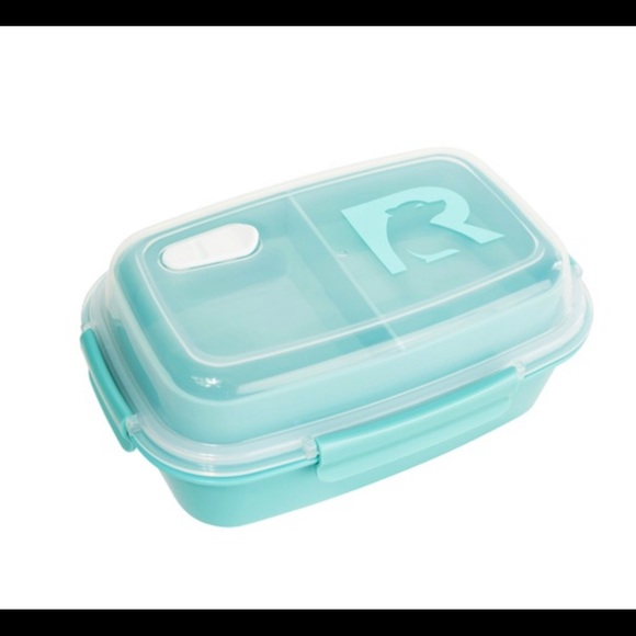 NEW - RTIC DAY COOLER LUNCH CONTAINER - Picture 11 of 14